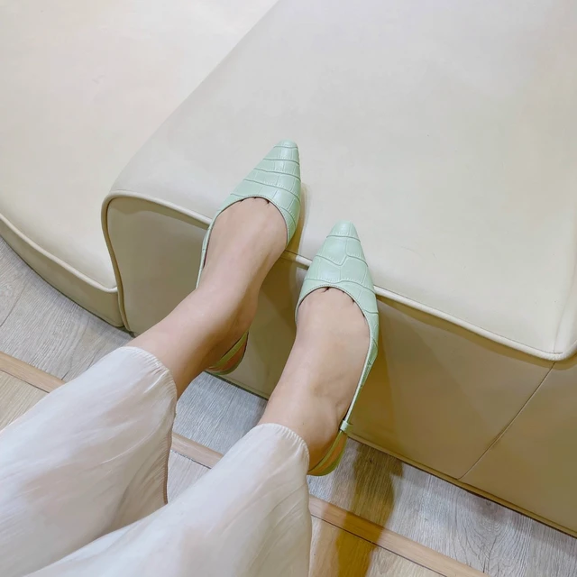 Product photo 11