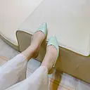 Product thumb 11
