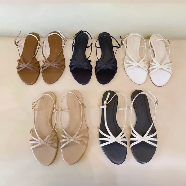 Product photo 1