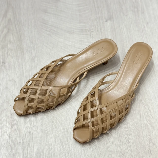 Product photo 6