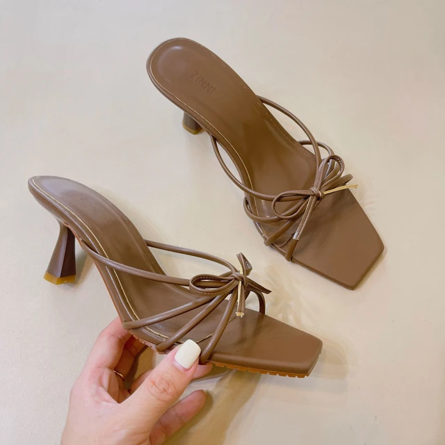 Product photo 10