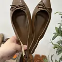 Product thumb 6