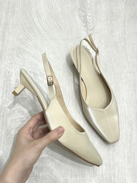 Product photo 15