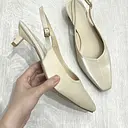 Product thumb 15