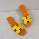 Product thumb 10