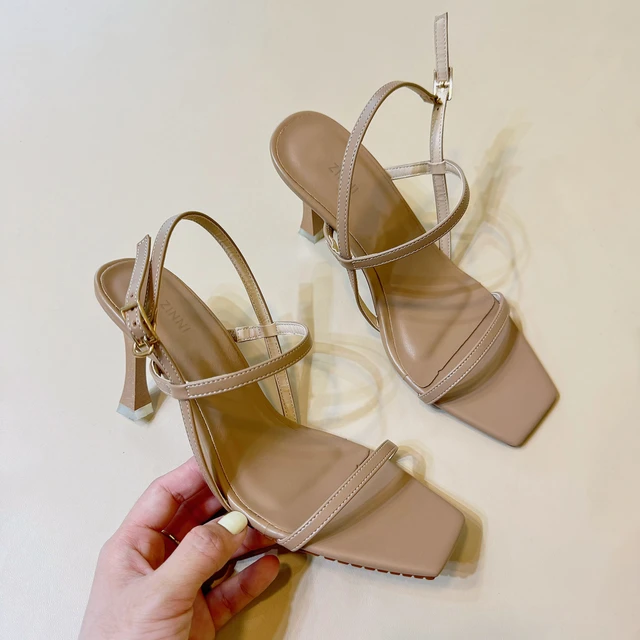 Product photo 5