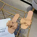 Product thumb 7