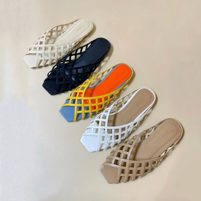 Product photo 18