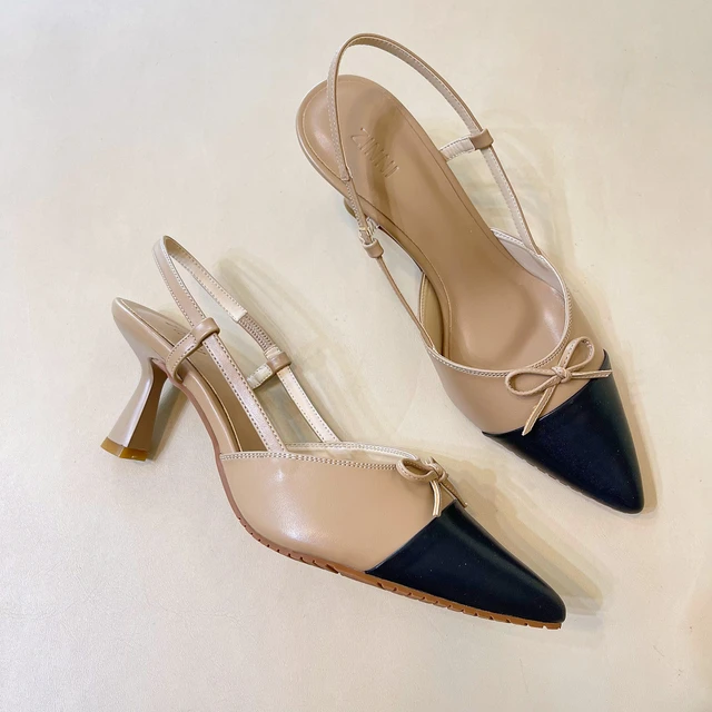 Product photo 13