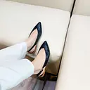 Product thumb 4