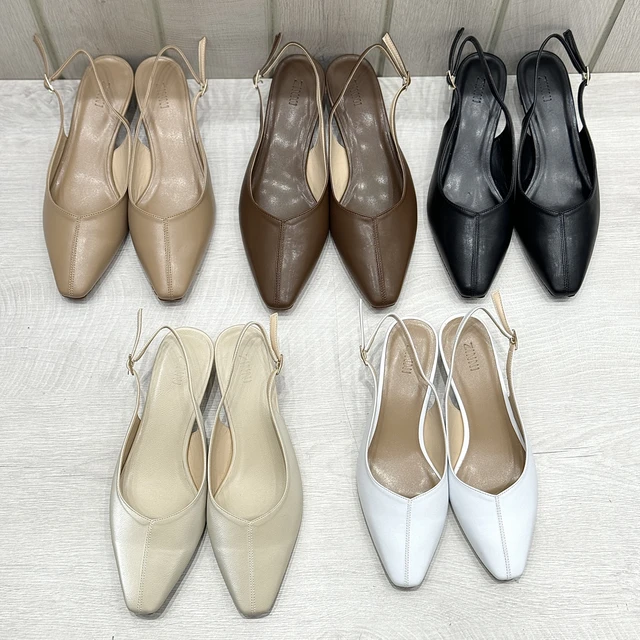 Product photo 14