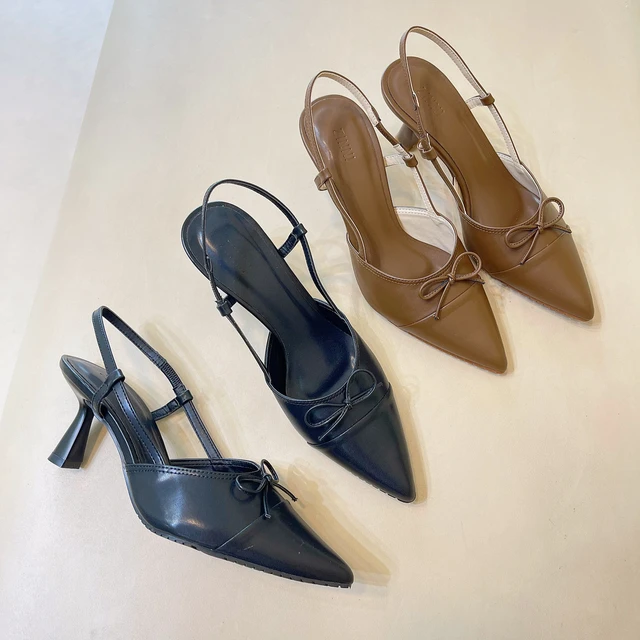 Product photo 10