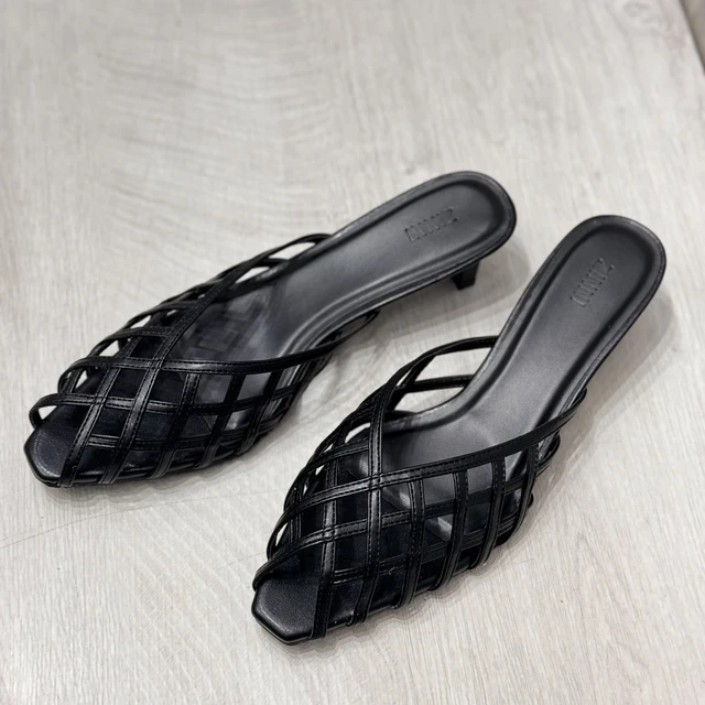 Product photo 11