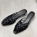Product thumb 11