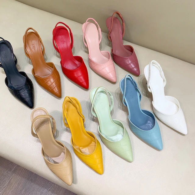 Product photo 8