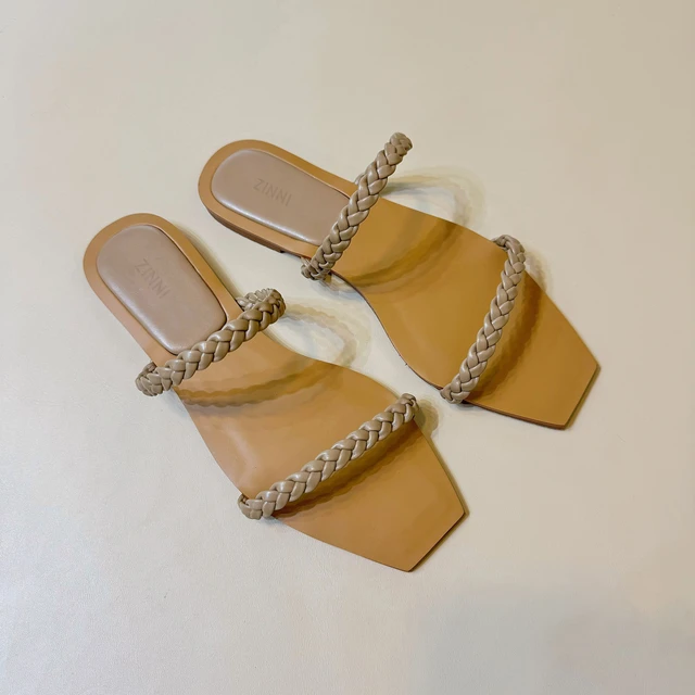 Product photo 7