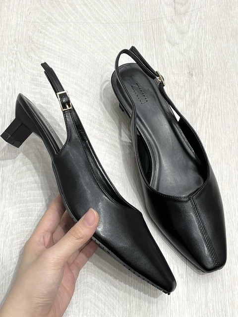 Product photo 12