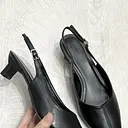 Product thumb 12