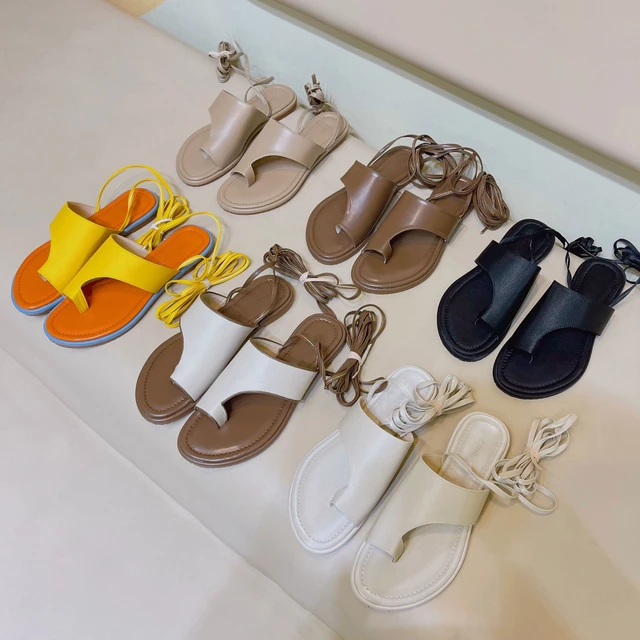 Product photo 14