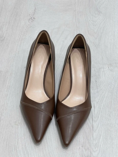 Product photo 4