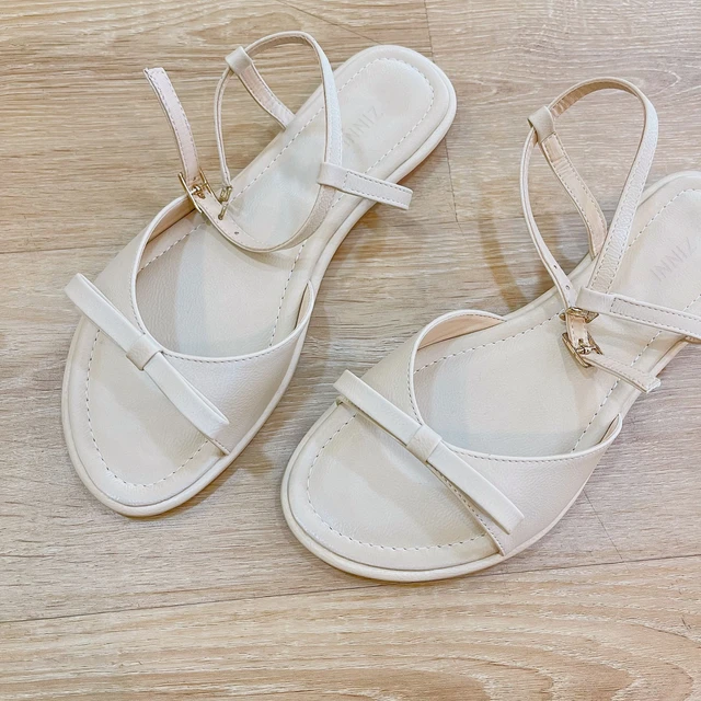Product photo 8