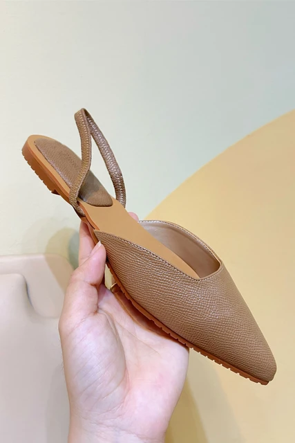 Product photo 10