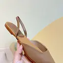 Product thumb 10