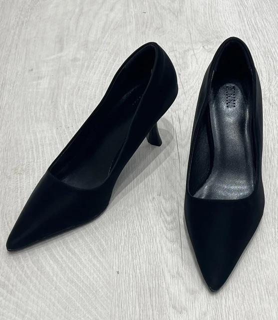 Product photo 11