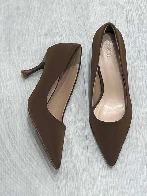 Product photo 8