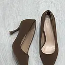 Product thumb 8