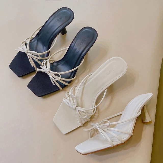 Product photo 17
