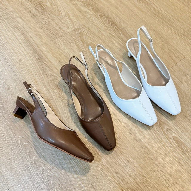 Product photo 26