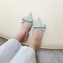 Product thumb 7
