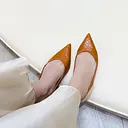 Product thumb 5