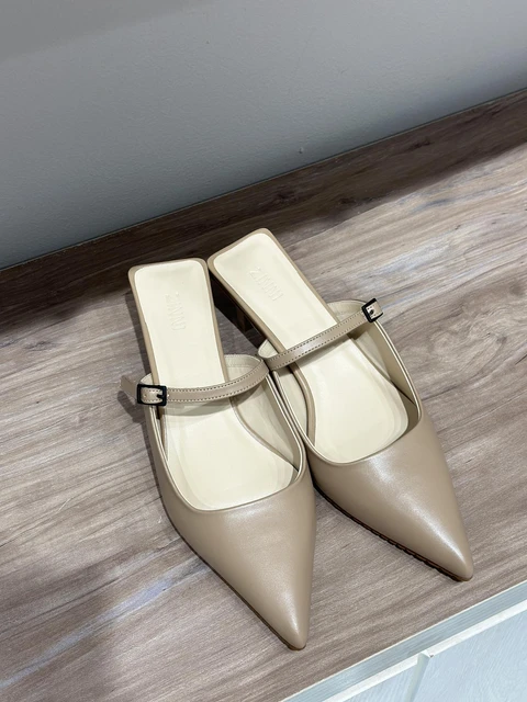 Product photo 5