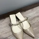Product thumb 5