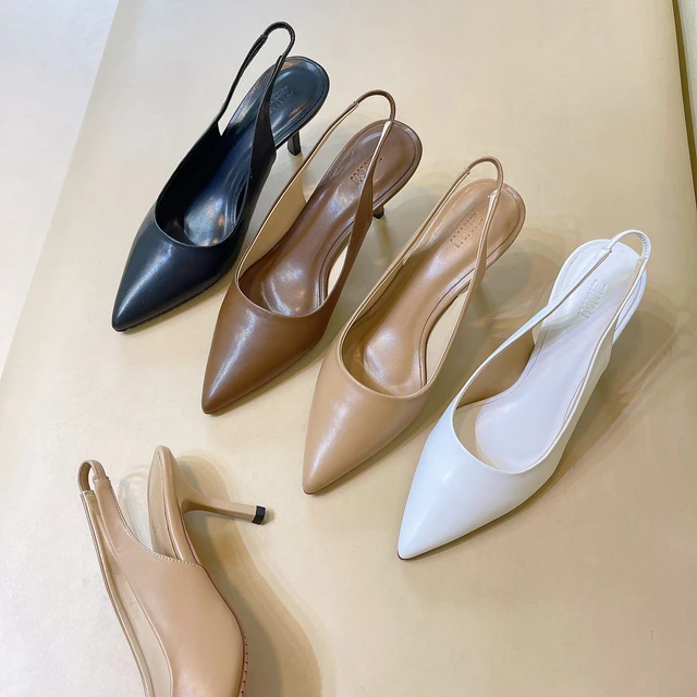 Product photo 11