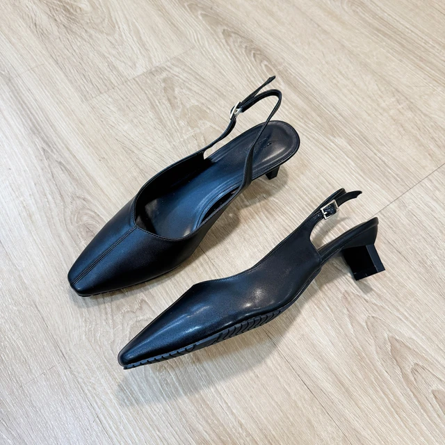 Product photo 24