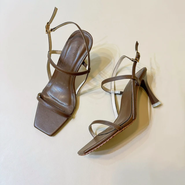 Product photo 7