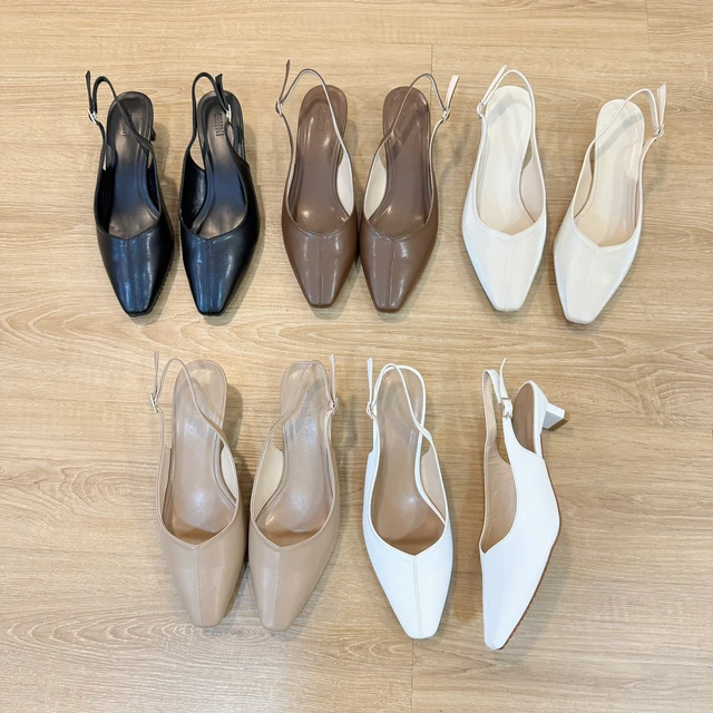 Product photo 17
