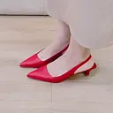 Product thumb 4