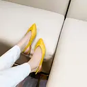 Product thumb 8