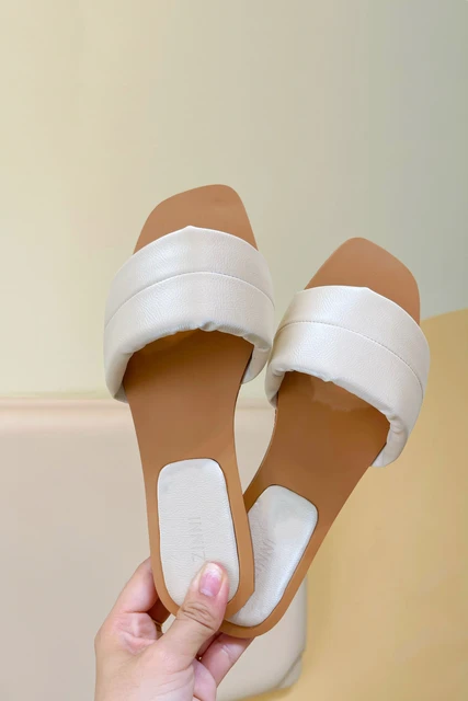 Product photo 8