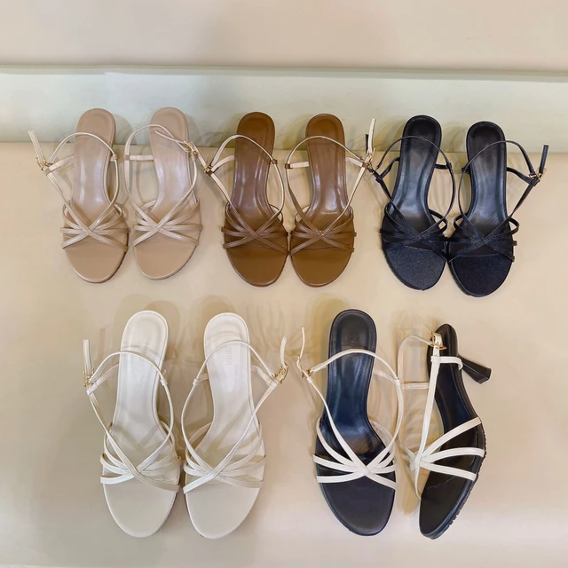 Product photo 10