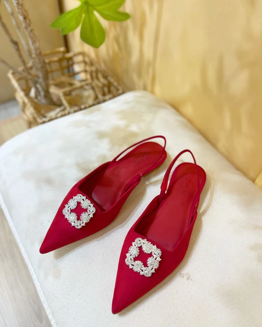 Product photo 5