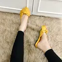 Product thumb 8