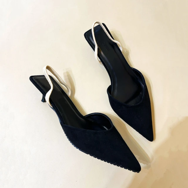 Product photo 10