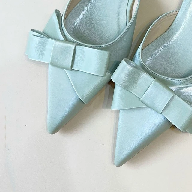 Product photo 8