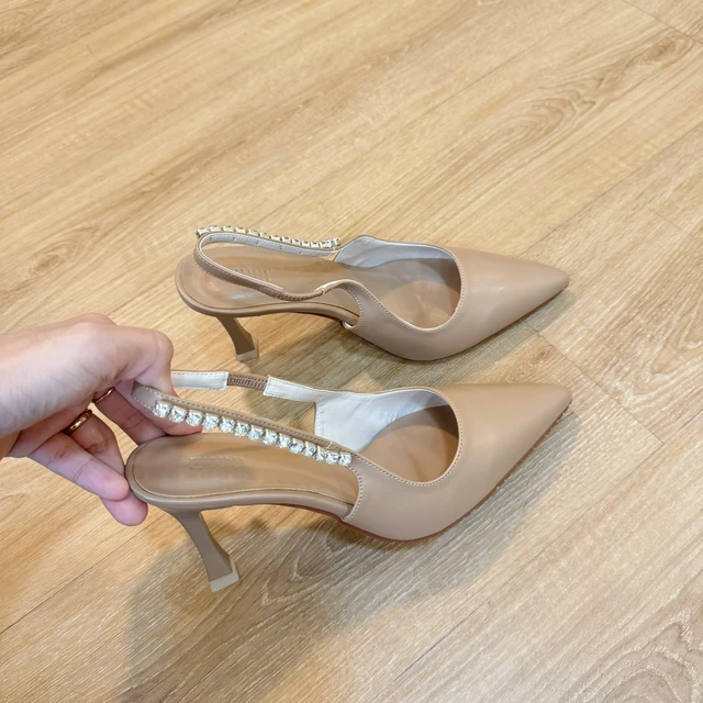Product photo 5
