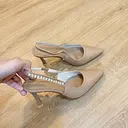 Product thumb 5